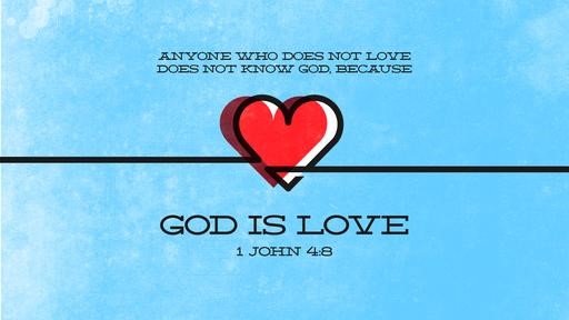 1 John 48 [widescreen]