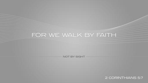 2 Corinthians 57 [widescreen]
