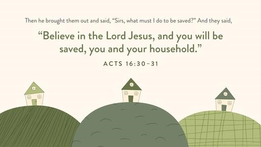 Acts 1630–31 [widescreen]