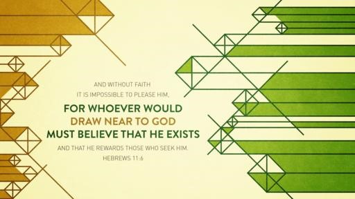 Hebrews 116 [widescreen]