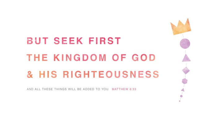 Matthew 633b [widescreen]