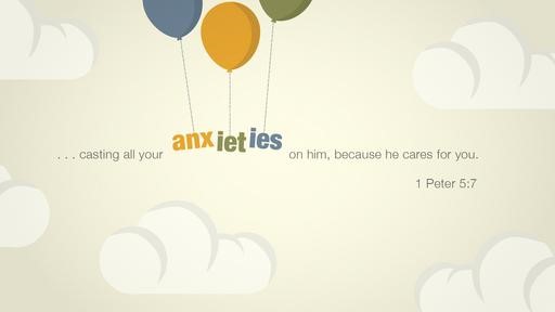 1 Peter 57 [widescreen]