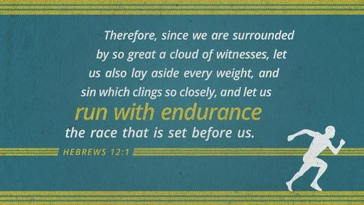 Hebrews 121 [widescreen]