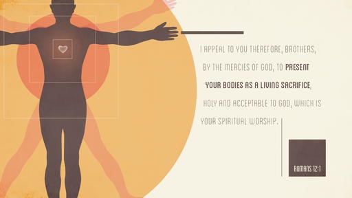 Romans 121 [widescreen]