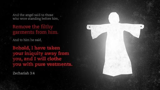 Zechariah 34 [widescreen]