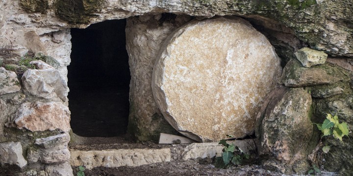 empty-tomb-jesus