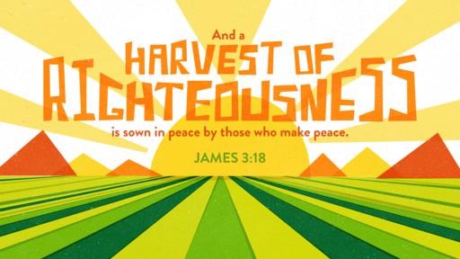 James 318 [widescreen]