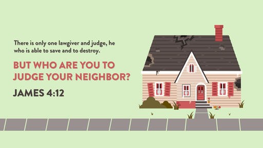 James 412 [widescreen]