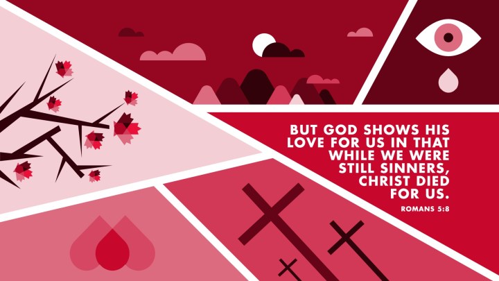 Romans 58 [widescreen]