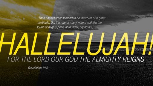 Revelation 196 [widescreen]